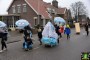 Thumbs/tn_Kinderoptocht 2017 053.jpg